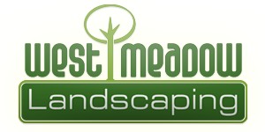 Westmeadow Landscaping
